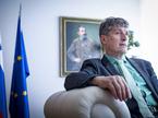 Borut Sajovic