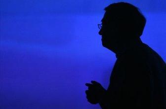 Gates napoveduje naslednje "digitalno desetletje"