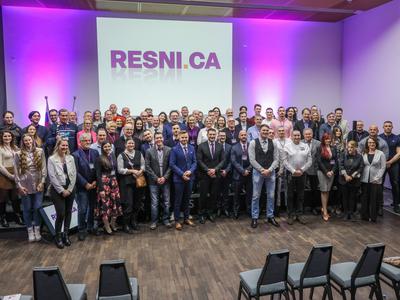 Resni.ca: nove podrobnosti o domnevnem podkupovanju poslancev