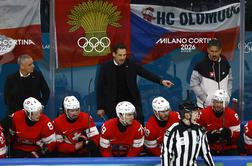 Na voljo so še štiri četrtfinalne vstopnice: gostitelji izzivajo Švicarje