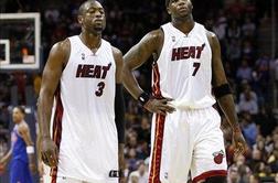 O'Neal se seli v Boston