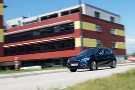 bmw 225xe active tourer luxury line