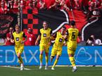 Bayer Dortmund