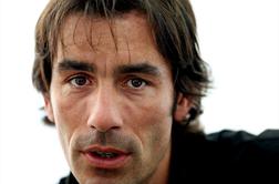 Pires: Ashley Cole bi lahko prestopil k PSG