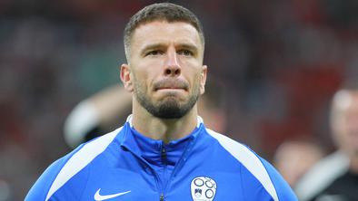 Jan Mlakar v Split, Andraž Šporar pa Zagreb?