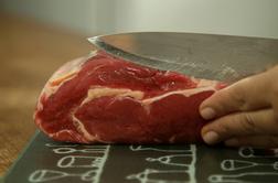 Izjava, ki razburja: Jejte poceni jetra