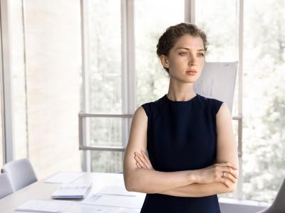 Najbolj ambiciozni znaki horoskopa: njim je uspeh zagotovljen