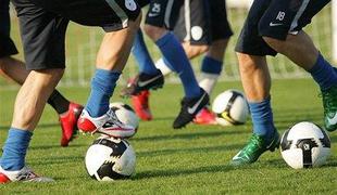 Trening v Kidričevem, Šuler v postelji