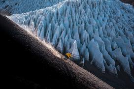 Rea Kolbl
