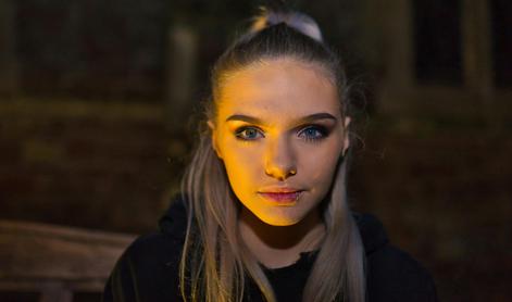 Pri strelcih bo romantično, ovni boste uživali v učenju