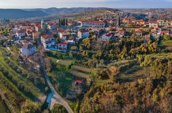 Hiše iz 70–90 let: skriti potencial slovenskega bivalnega fonda