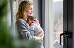 Kdo vse bo upravičen do 30 odstotkov višjega otroškega dodatka?