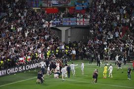 West Ham konferenčna liga