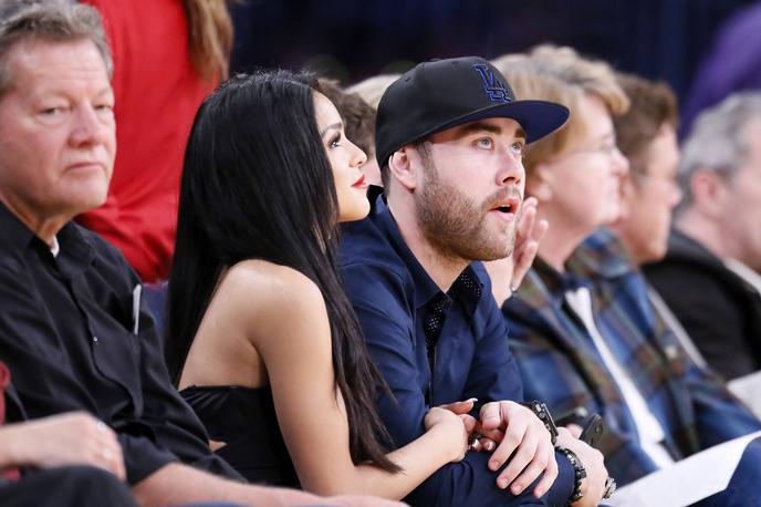 Jesse Buss | Jesse Buss | Foto Guliverimage