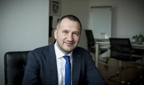 Mi, umetna inteligenca in zveza NATO