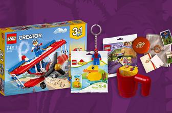 Nagrajenci nagradne igre: Nariši najljubšega Minimax junaka