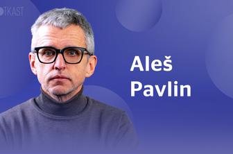 "Slovenija bi lahko bila kot Hollywood, a manjka politične volje"