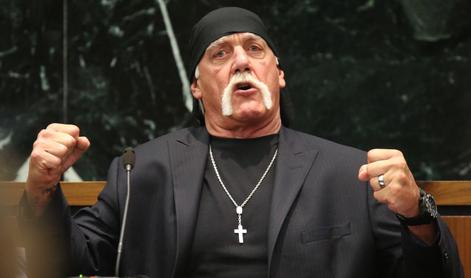 Razkrili vzrok smrti rokoborske legende