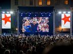 Finale Lige prvakov_Heineken_Pogačarjev trg (1)