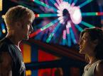 Ryan Gosling, Eva Mendes