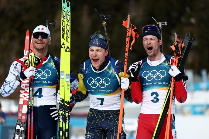 Martin Ponsiluoma | Foto Reuters