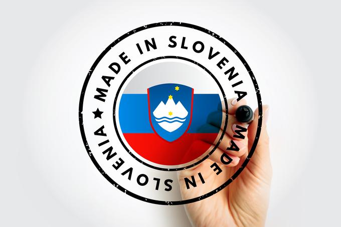 DOS: "Očiten namen prilastitve in privatizacije generične oznake geografskega porekla - katere raba bi morala biti prosto dostopna vsem upravičencem, ki svoje izdelke in storitve ustvarjajo v Sloveniji – je odraz zaskrbljujoče in vsesplošne erozije strokovne kompetenčnosti institucij, od ministrstev do uradov, ki so po definiciji dolžne zagotavljati urejenost, transparentnost in nadzor svojih področij." | Foto: Shutterstock