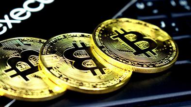 Z bitcoini si je kupil danes najdražjo garsonjero na svetu