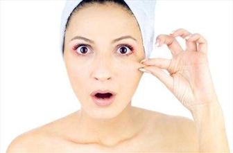 Ustavite čas – ohranite mladosten videz