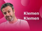 Klemen Klemen thumb