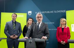 S skupnimi močmi in z jasnim ciljem - unovčimo športni potencial Slovenije