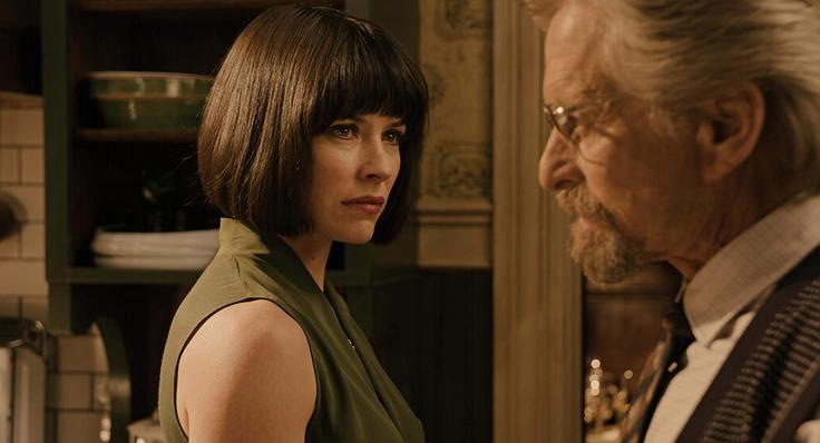 Ant-Man | Foto: 