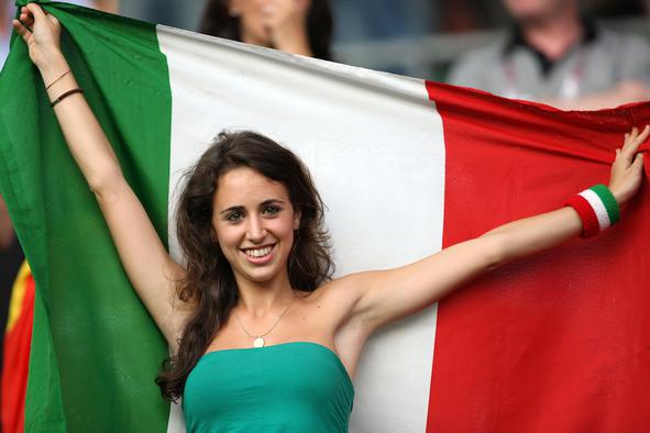 Grozne izkušnje Slovencev pri nič kaj prijazni sosedi