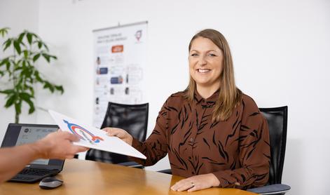 Toplotna črpalka brez presenečenj: garantirana cena, montaža, delovanje