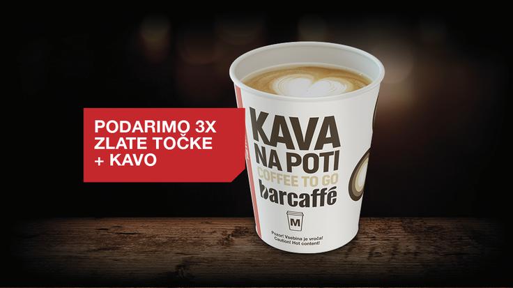 PETROL_PR_KAVA_930x522_v0013 PETROL_PR_KAVA_930x522_v0013 | Foto: