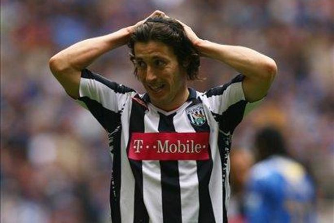 Bridek konec za Korena, Iliča, Prašnikarja in Žinka