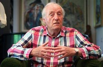 Glasbene kvote v novem zakonu o medijih vnemajo polemike