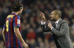 Guardiola: Bili smo psihično močni