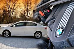 Bodo v toyote v prihodnje nameščali motorje znamke BMW?