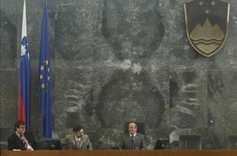 Peče: Počakal bom do srede, potem bomo videli, kako naprej