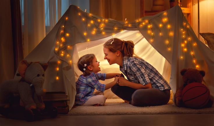 svetila | Foto: Shutterstock