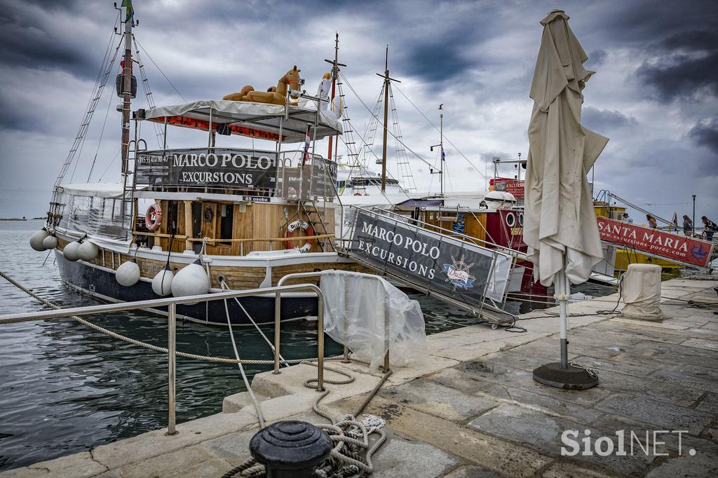 Poreč