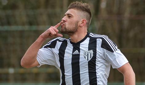 Pokalna vročica: danes bo izpadel najmanj en prvoligaš!