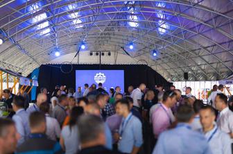 Na kaj morajo biti iskalci zaposlitve pozorni pri izbiri delodajalca