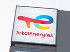 TotalEnergies