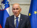 Janez Janša