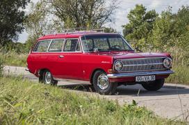 Opel 120 let/4