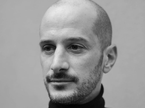 Francoski fotoreporter