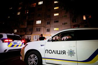 Ruska policija pridržala okoli 200 udeležencev opozicijskega foruma
