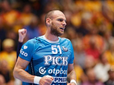 Začenja se boj za polfinale