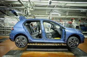 Nagajanje užaljenih Kitajcev? Nova kriza polprevodnikov ima zanimivo ozadje.